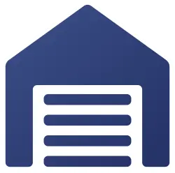 xn--garablaszany5x3-lkd.pl